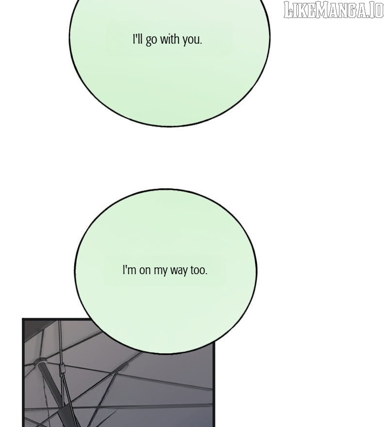 Soul to Soul Chapter 12 - page 54